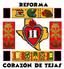 El CorazónLogo